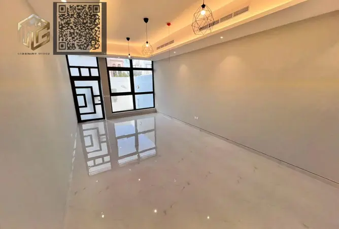 139227452 - صورة العقار 2