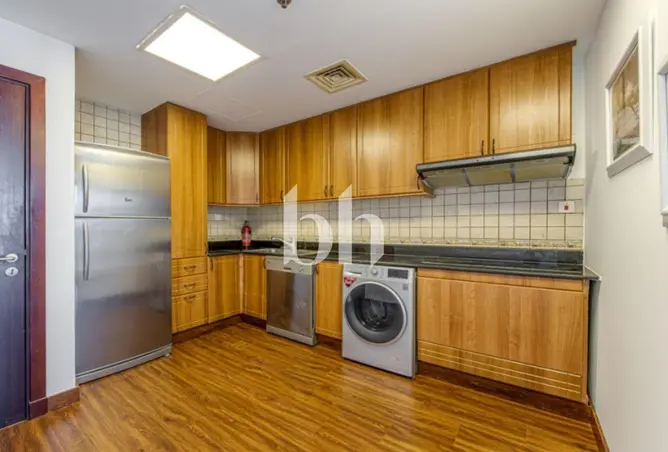 145962850 - Property Image 2