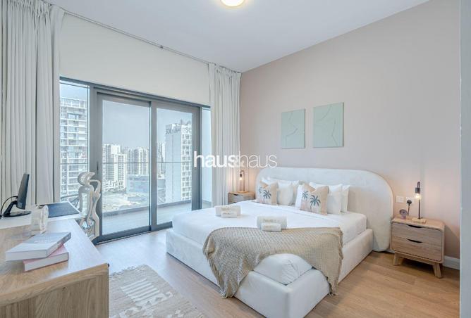 16079875 - Property Image 3