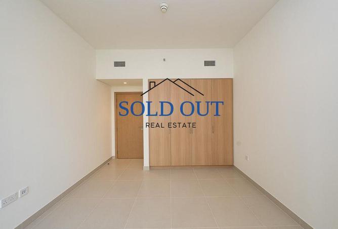 16186558 - Property Image 2