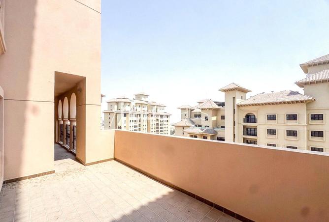 89618175 - الصورة الرئيسية للعقار