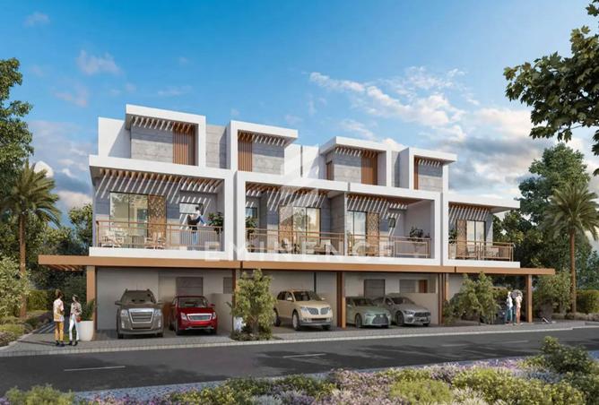 15948097 - صورة العقار 2