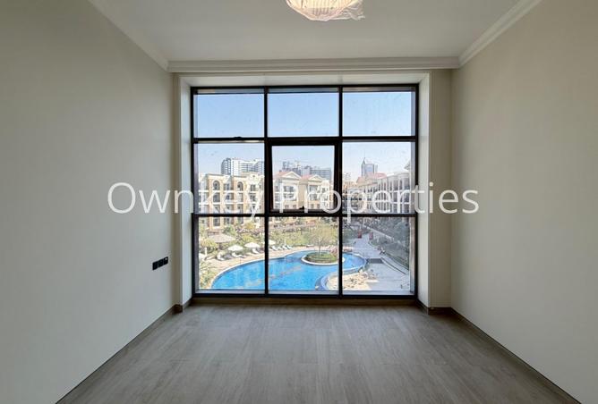 56953159 - Property Image 2