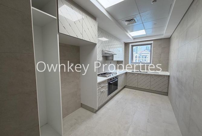 56953159 - Property Main Image