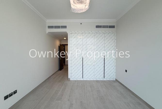 56953159 - Property Image 3