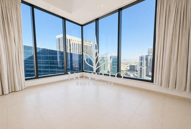 82348917 - Property Image 3