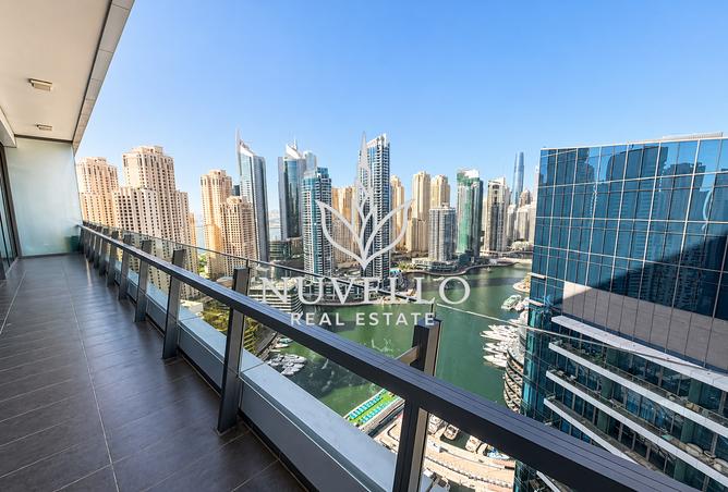 82348917 - Property Main Image