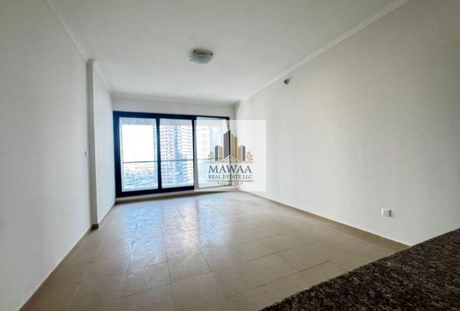 99972190 - Property Image 2