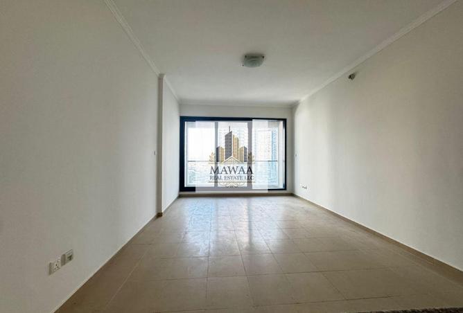 99972190 - Property Main Image