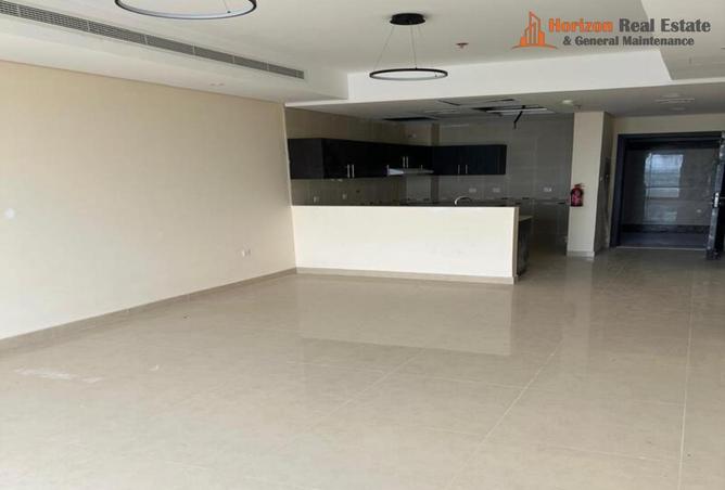 16083291 - صورة العقار 3