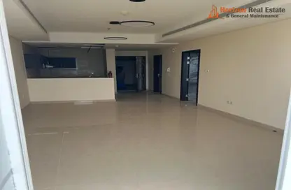 شقة - غرفة نوم - 1 حمام للبيع في علاء الدين - اساطير دبي لاند (ليفينج ليجيندز) - دبي