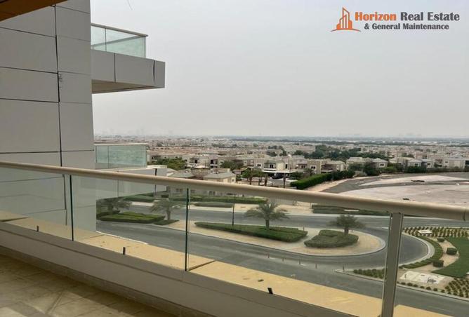 16083291 - صورة العقار 2