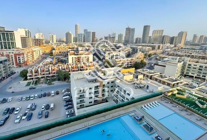 141461572 - Property Main Image
