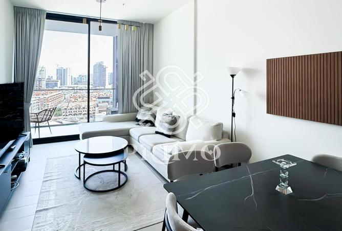 141461572 - Property Image 2