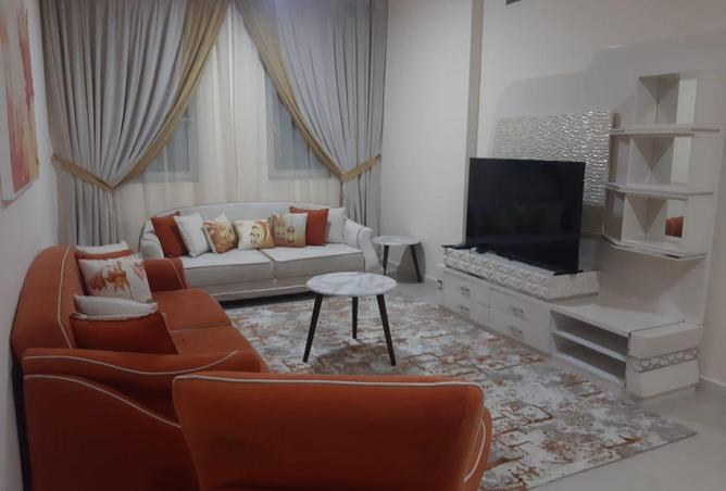 2Ogg6HVymBc - صورة العقار 3