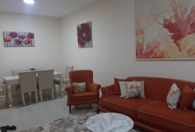 2Ogg6HVymBc - صورة العقار 2