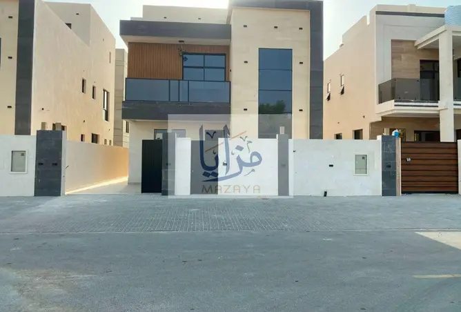141892034 - صورة العقار 2