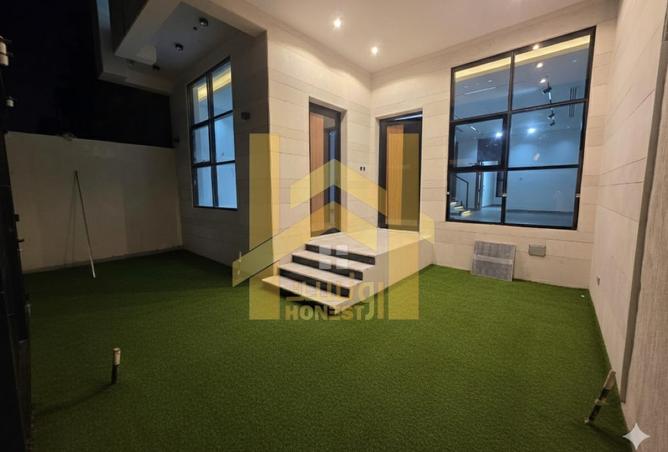 16292925 - Property Image 3