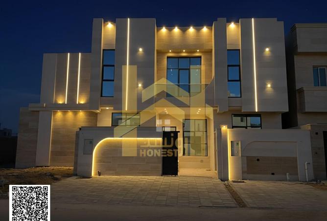 16292925 - Property Main Image