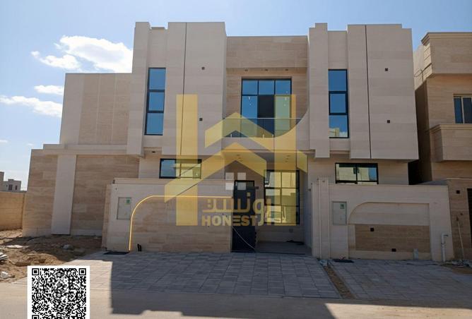 16292925 - Property Image 2