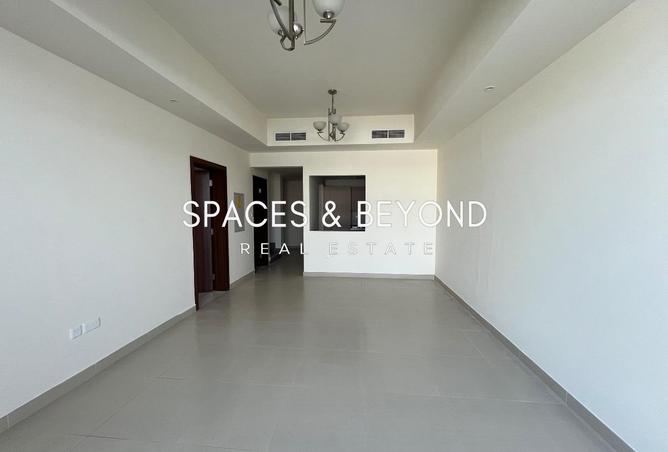 143746529 - Property Main Image