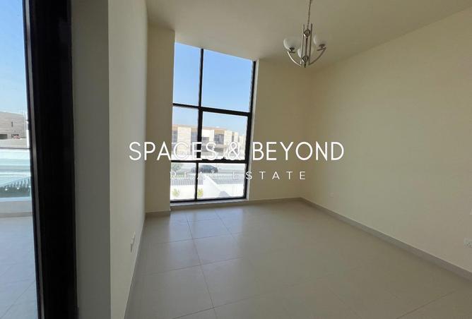 143746529 - Property Image 3