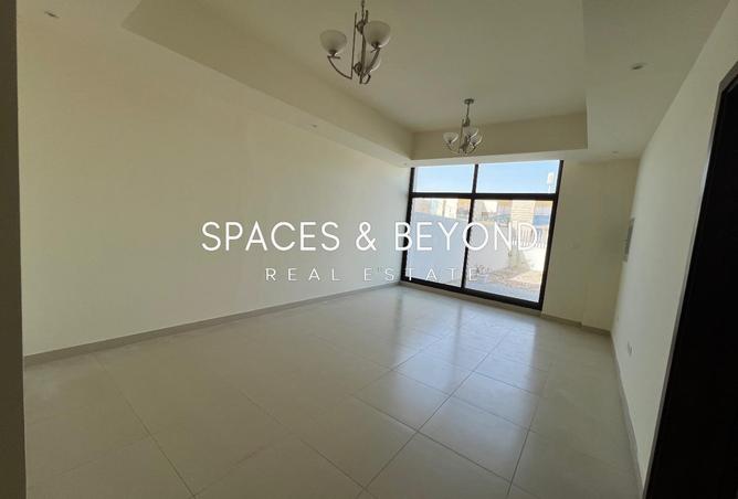 143746529 - Property Image 2