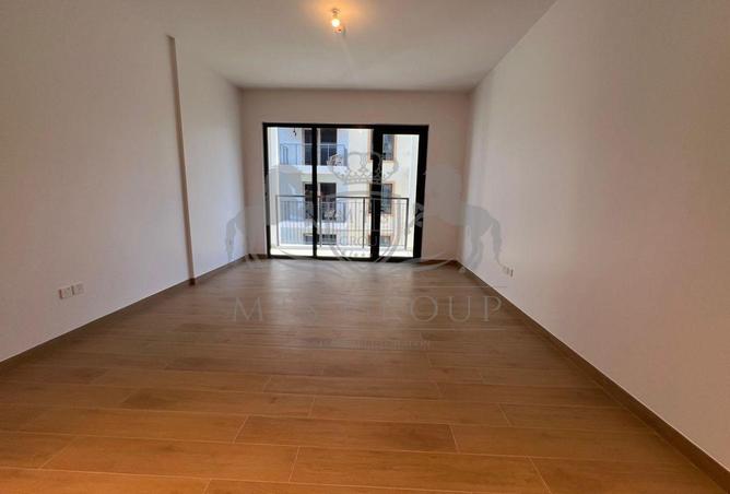 65586480 - Property Image 3