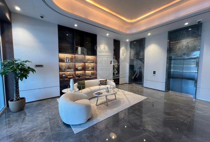 65586480 - Property Image 2