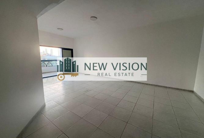85751772 - Property Main Image