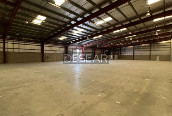 62063505 - Property Image 3