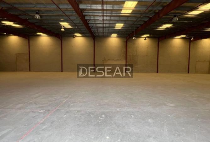 62063505 - Property Image 2