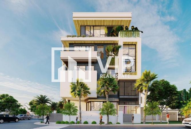 73115659 - Property Image 2