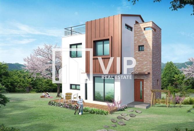 73115659 - Property Image 3