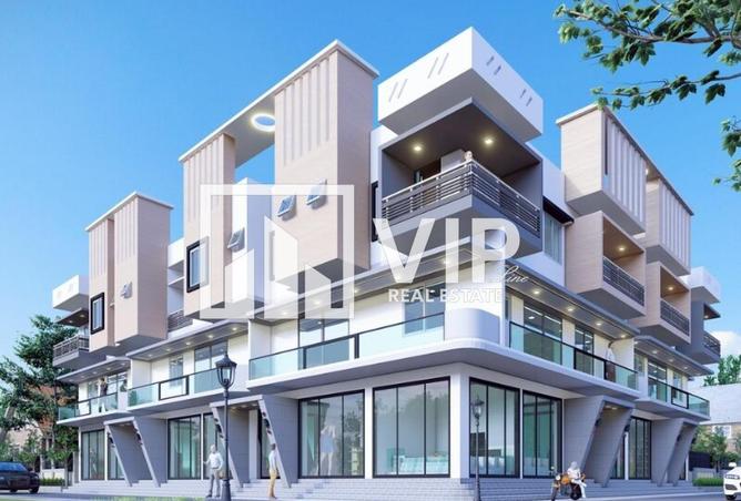 73115659 - Property Main Image