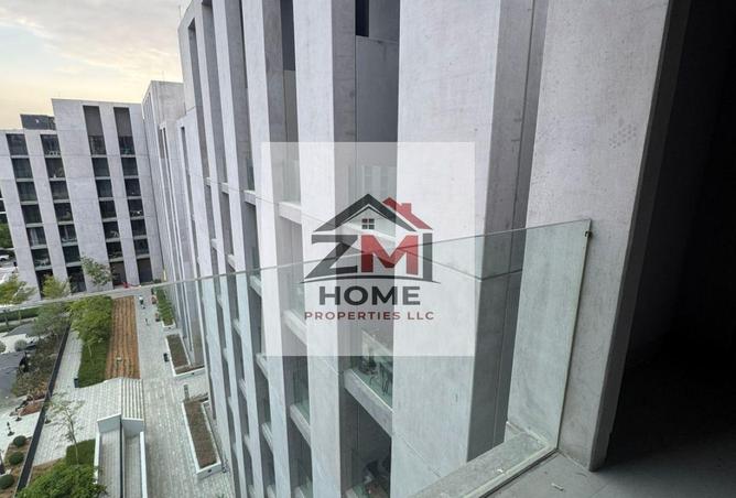 74262288 - صورة العقار 2