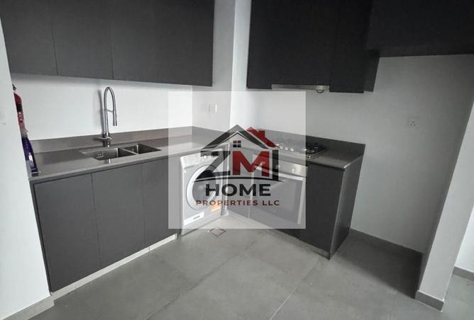 74262288 - صورة العقار 3