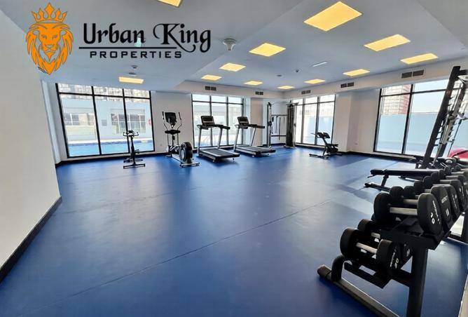 55343067 - صورة العقار 2