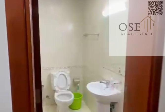 15888776 - Property Image 2