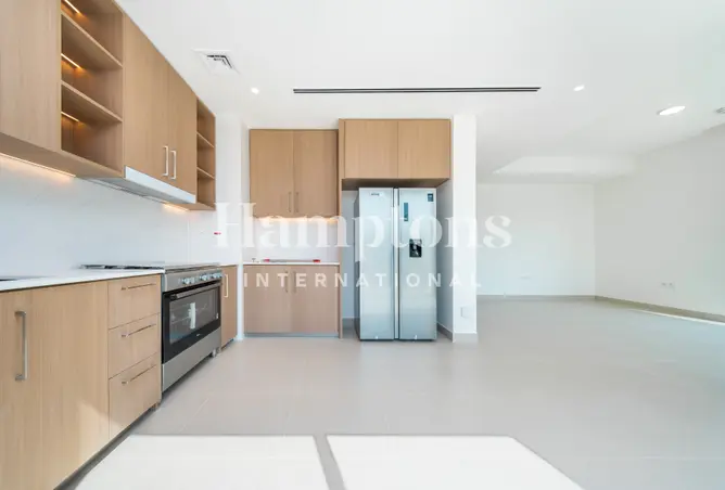 161400666 - Property Image 2