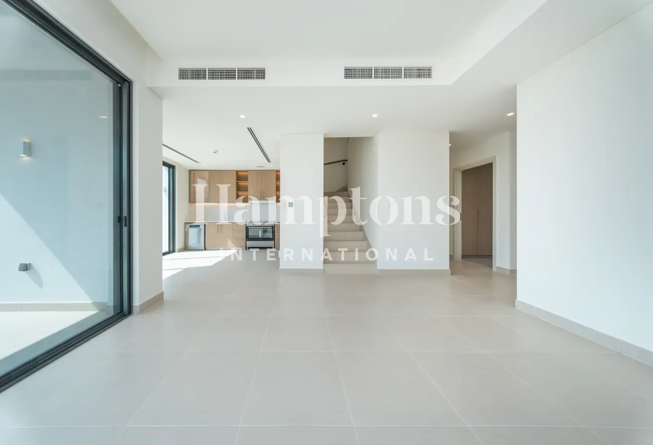 161400666 - Property Main Image
