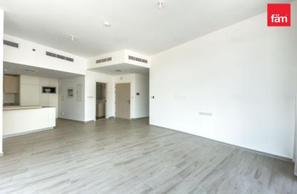 Apartment - 2 - 3 for rent in Belgravia 3B - Belgravia 3 - District 15 - Jumeirah Village Circle - Dubai Apartment - 2 - 3 for rent in Belgravia 3B - Belgravia 3 - District 15 - Jumeirah Village Circle - Dubai
