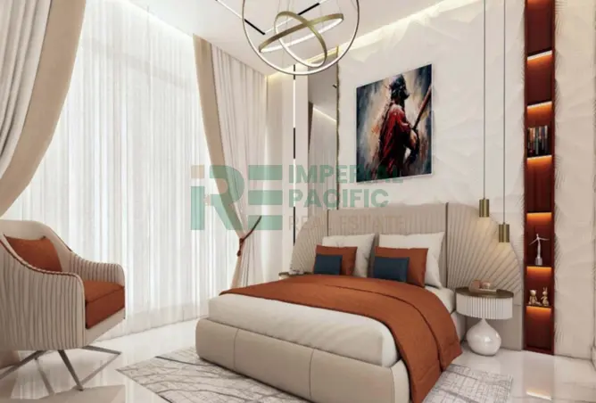 160111646 - Property Image 2