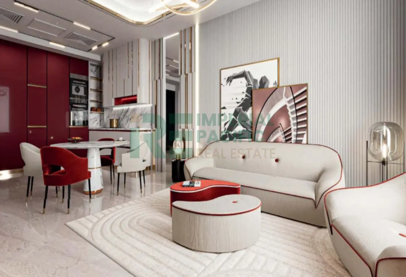 160111646 - Property Main Image