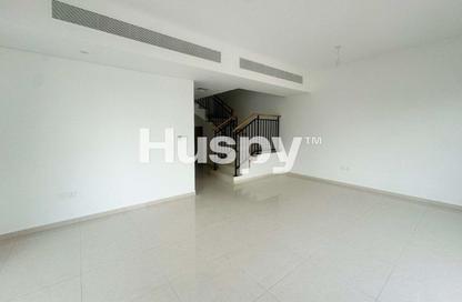 Townhouse - 4 Bedrooms - 4 Bathrooms for rent in Camelia - Damac Hills 2 - Dubai