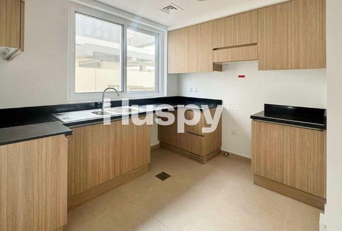 92250387 - Property Image 3