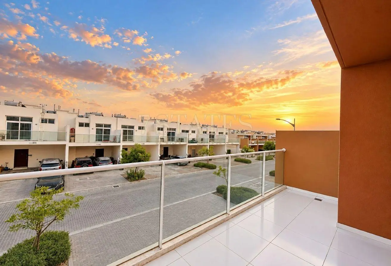166999071 - Property Main Image