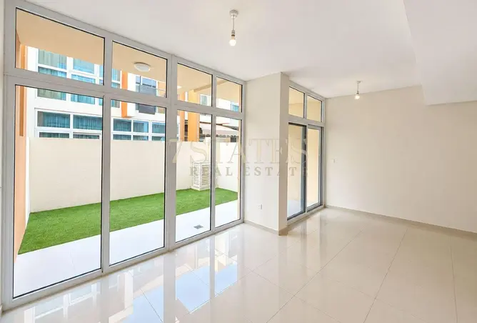 166999071 - Property Image 3