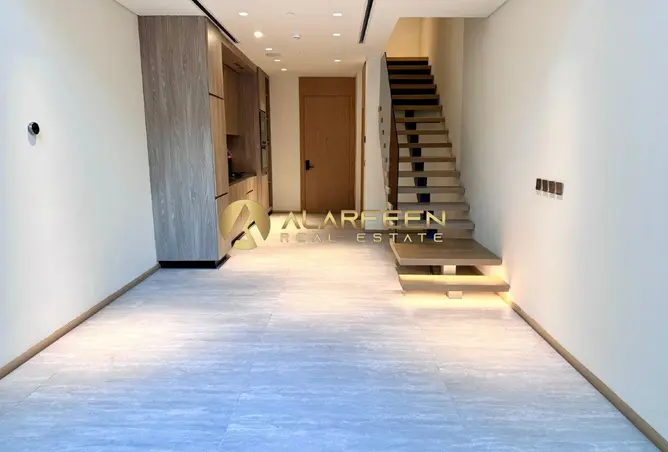 107726896 - Property Image 2