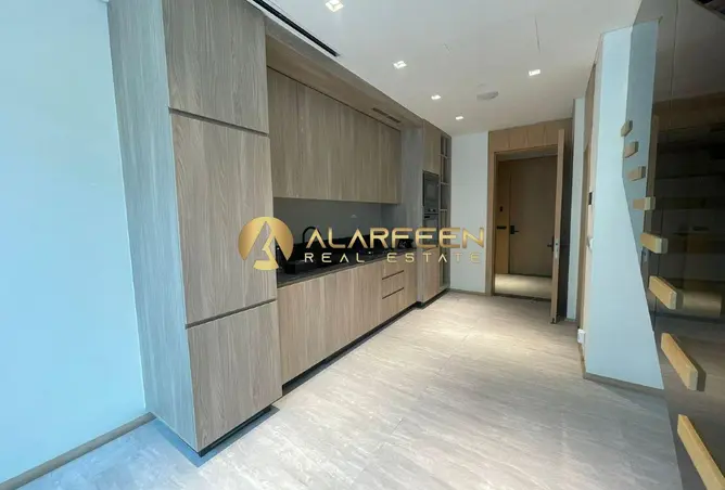 107726896 - Property Image 3